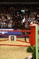 Cracker - 00281